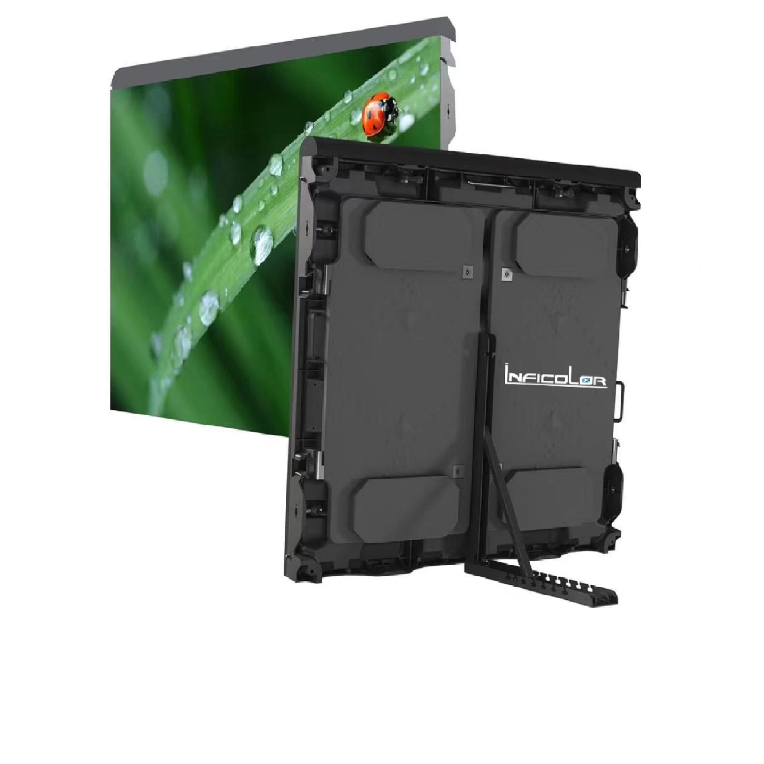 IPPro Perimeter Series